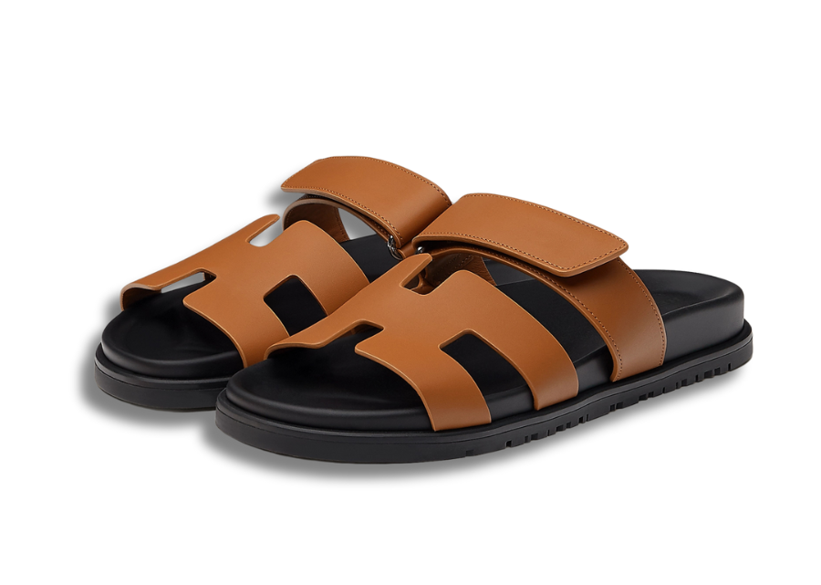Sandales Tahiti