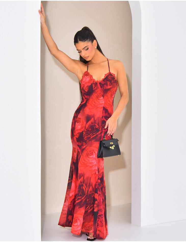 Robe Dubai